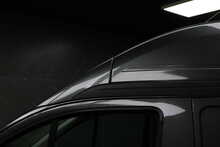 Ford Transit Custom 300 EcoBlue Limited 