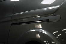 Ford Transit Custom 300 EcoBlue Limited 