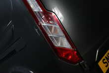 Ford Transit Custom 300 EcoBlue Limited 