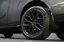 Ford Transit Custom 300 EcoBlue Limited 