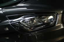 Ford Transit Custom 300 EcoBlue Limited 