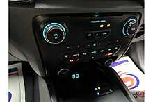 Ford Ranger TDCi Wildtrak 