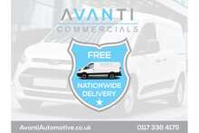 Ford Transit 310 EcoBlue 