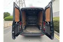 Ford Transit 310 EcoBlue 