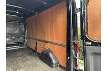 Ford Transit 310 EcoBlue 