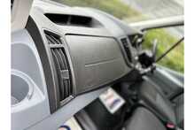 Ford Transit 310 EcoBlue 