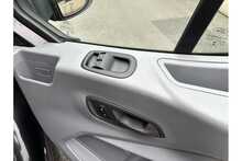 Ford Transit 310 EcoBlue 