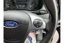 Ford Transit 310 EcoBlue 