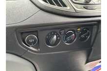 Ford Transit 310 EcoBlue 