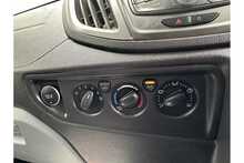 Ford Transit 310 EcoBlue 