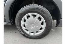 Ford Transit 310 EcoBlue 