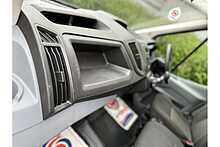 Ford Transit 350 EcoBlue 