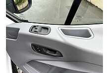 Ford Transit 350 EcoBlue 