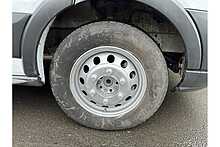 Ford Transit 350 EcoBlue 