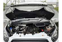 Ford Transit 350 EcoBlue 