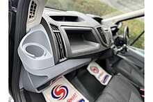 Ford Transit 290 EcoBlue 