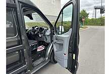 Ford Transit 290 EcoBlue 