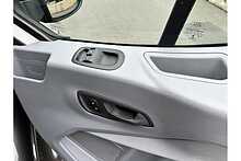 Ford Transit 290 EcoBlue 