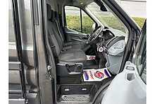 Ford Transit 290 EcoBlue 