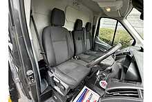 Ford Transit 290 EcoBlue 