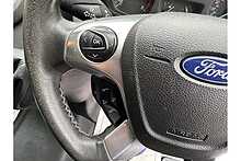 Ford Transit 290 EcoBlue 