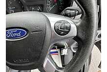 Ford Transit 290 EcoBlue 