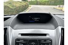 Ford Transit 290 EcoBlue 