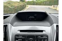 Ford Transit 290 EcoBlue 