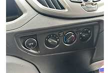 Ford Transit 290 EcoBlue 
