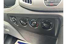 Ford Transit 290 EcoBlue 