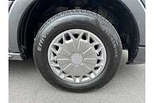 Ford Transit 290 EcoBlue 