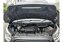 Ford Transit 290 EcoBlue 