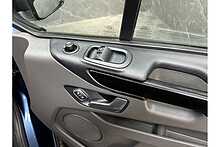 Ford Transit Custom 320 Limited L1h1 P/V Ecoblue 