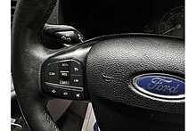 Ford Transit Custom 320 Limited L1h1 P/V Ecoblue 