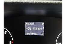 Ford Transit Custom 320 Limited L1h1 P/V Ecoblue 