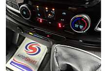 Ford Transit Custom 320 Limited L1h1 P/V Ecoblue 