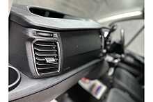 Ford Transit Custom 320 Limited L1h1 P/V Ecoblue 