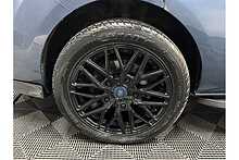 Ford Transit Custom 320 Limited L1h1 P/V Ecoblue 