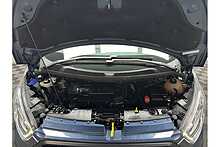 Ford Transit Custom 320 Limited L1h1 P/V Ecoblue 