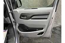 Citroen Dispatch BlueHDi 1200 Enterprise XL 