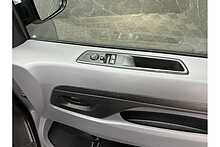 Citroen Dispatch BlueHDi 1200 Enterprise XL 