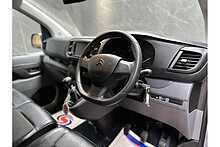 Citroen Dispatch BlueHDi 1200 Enterprise XL 