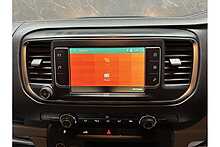 Citroen Dispatch BlueHDi 1200 Enterprise XL 