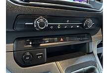 Citroen Dispatch BlueHDi 1200 Enterprise XL 