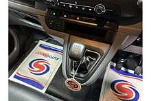 Citroen Dispatch BlueHDi 1200 Enterprise XL 