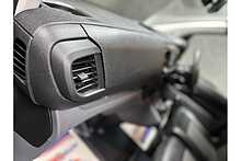 Citroen Dispatch BlueHDi 1200 Enterprise XL 