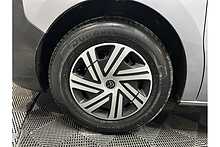 Citroen Dispatch BlueHDi 1200 Enterprise XL 