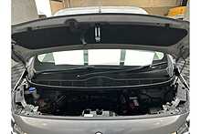 Citroen Dispatch BlueHDi 1200 Enterprise XL 