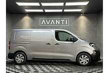 Citroen Dispatch BlueHDi 1000 Enterprise M 