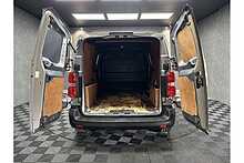 Citroen Dispatch BlueHDi 1000 Enterprise M 